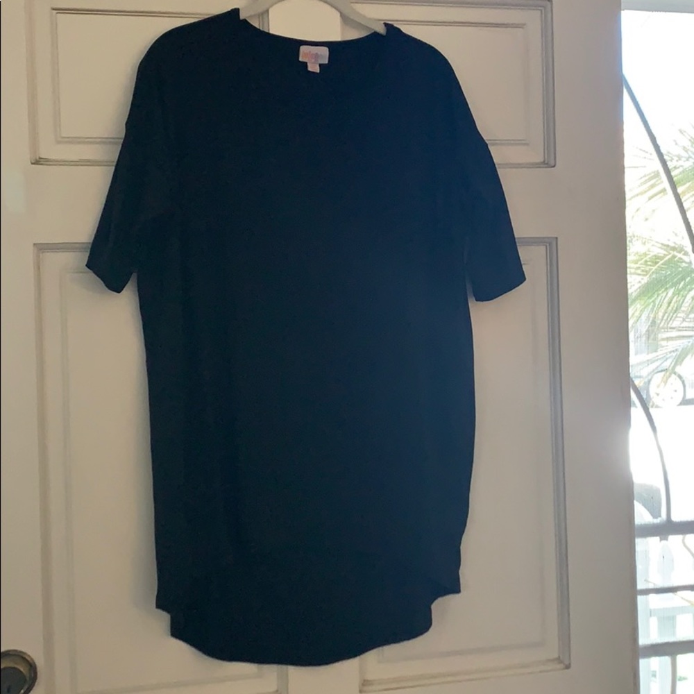 LulaRoe Irma